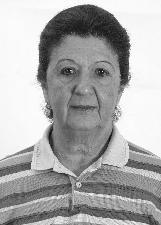 Foto de Maria Terezinha de Castro