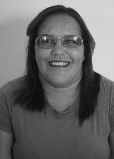 Foto de MARIA JOSÉ COSTA CRUZ