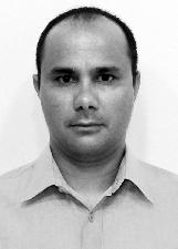 Foto de CREONILDO GARCIA DE CASTRO