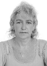 Foto de MARIA APARECIDA DE BRITO