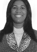 Foto de MARIA DO ROSARIO MENDES