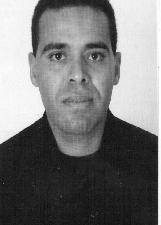 Foto de EDER DA SILVEIRA MARTINS
