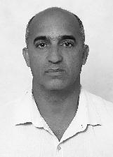 Foto de ROMILDO CARDOSO LOPES
