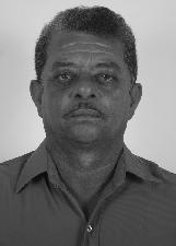 Foto de Isaias Bispo Ramos
