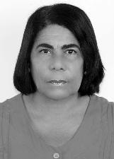 Foto de MARIA DAS DORES PEREIRA DOS SANTOS