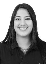 Foto de LAUDICEA GONÇALVES OLIVEIRA MOTTA