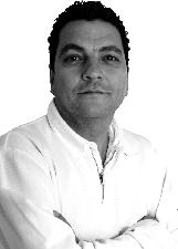 Foto de MAURO SERGIO MENDES CONDE