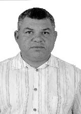 Foto de REUNICE ALVES DA CRUZ