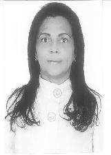 Foto de VERA LUCIA RODRIGUES DOS SANTOS