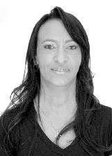 Foto de MARIA APARECIDA REIS MONTEIRO