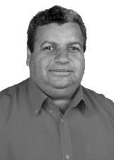 Foto de VITOR DONIZETTI SIQUEIRA