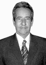 Foto de GERALDO MEDEIROS