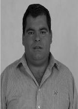Foto de EMERSON SILVA ARAUJO