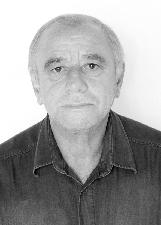 Foto de GERALDO DOMINGOS DE OLIVEIRA