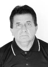 Foto de IZAIAS CIZOUTO