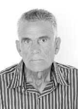Foto de JOSÉ EVARISTO DA SILVA