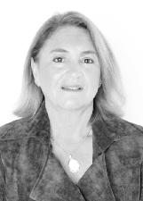 Foto de LÚCIA HELENA DE MORAIS SILVA