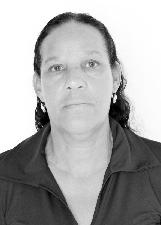 Foto de MARLENE IVONE MAGALHÃES