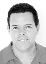 Foto de MÁRCIO DE SOUZA