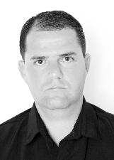 Foto de OSMANI SILVIO DE PAULA