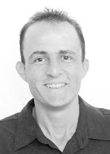 Foto de RODRIGO SCALIONI BRITO