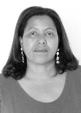 Foto de Silvia Helena Teodoro Silva