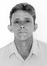 Foto de VITOR EUGÊNIO DE SOUZA