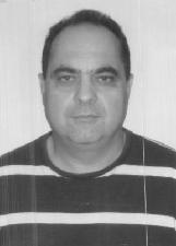 Foto de PEDRO ELYSIO DE FREITAS FIGUEIREDO