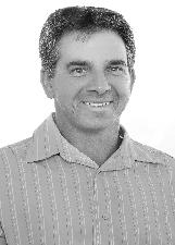 Foto de EVALDO DE OLIVEIRA