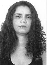 Foto de ALESSANDRA RODRIGUES DOS REIS