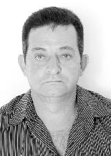 Foto de ANTONIO AFONSO DE OLIVEIRA