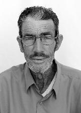 Foto de ANTÔNIO CARLOS DE LIMA