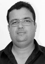Foto de GILBERTO NEVES COELHO