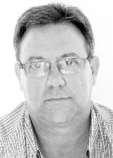 Foto de JOSÉ ELIAS FIGUEIREDO
