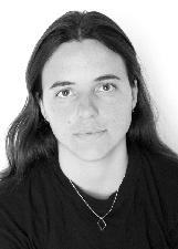 Foto de PAULA FIGUEIREDO