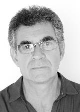 Foto de TARCISIO VALKIMAR BATISTA