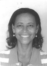 Foto de MARIA DO CARMO SILVA