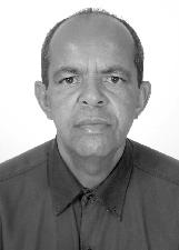 Foto de FELIXMAR MARTINS SOARES