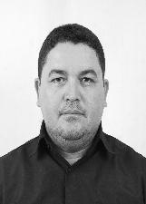 Foto de JEAN SILVA GOES