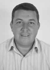 Foto de JÚLIO CESAR MENDES RODRIGUES