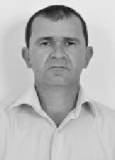 Foto de FRANCISCO DE ASSIS FREITA