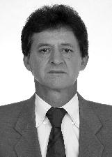 Foto de PEDRO RODRIGUES DAS NEVES