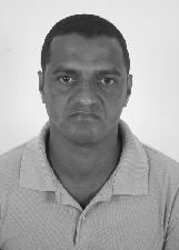 Foto de NELSON FERNANDES DA CUNHA
