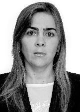 Foto de CLÁUDIA APARECIDA MACHADO