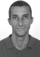 Foto de ROBERTO LOURENÇO DE SOUZA