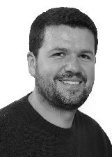 Foto de ALEXANDRE MARQUES GASPAR