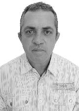 Foto de FERDINANDO ALEXANDRE DOS SANTOS