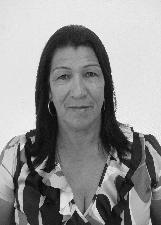 Foto de Catarina Maria Venancio Borel