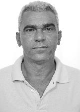 Foto de ALBERTINO SOARES DA SILVA