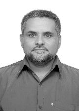 Foto de ANTONIO BORGES TRINDADE